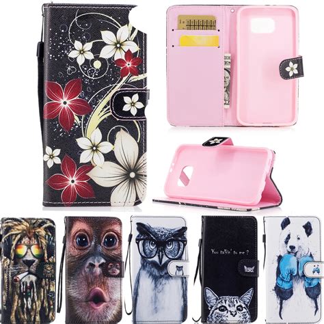 aliexpress telefoonhoesje